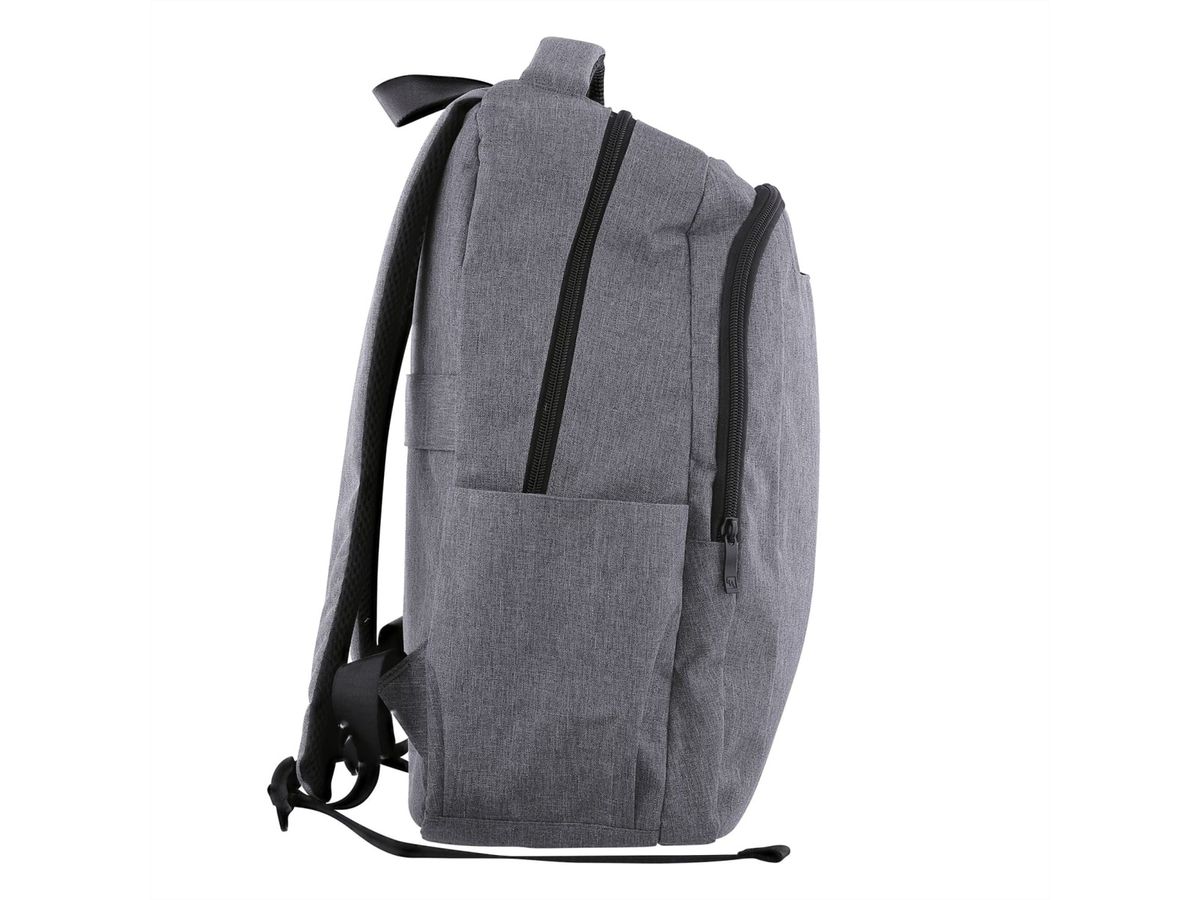 T’nB Antibes Laptop-Rucksack 15"