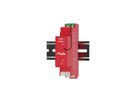 Shelly Controller Plus RGBW PM