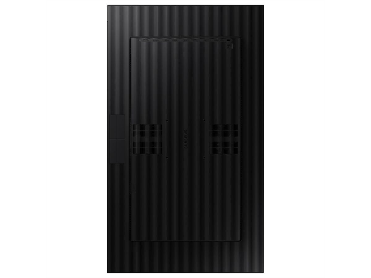 Samsung Digital Signage Display OM32DX, 32", Semi-Outdoor 24/7
