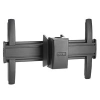 Chief Support plafond LCM1U FUSION, Support plafond pour grands écrans plats