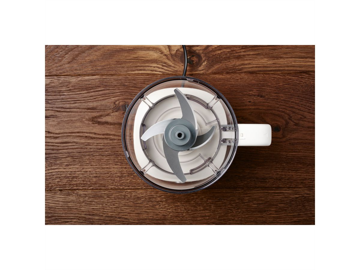 Solis Multi Chopper Typ 8330, 200W