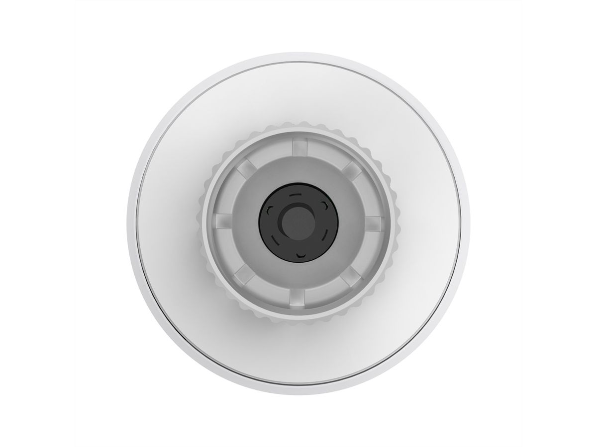 Aqara Heizkörperthermostat W600