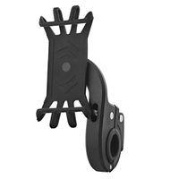T'nB Moov Smartphonehalterung Rotative und flexibel