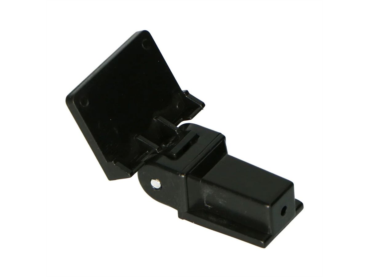 Lenco Charnière pour L-3809 P002285