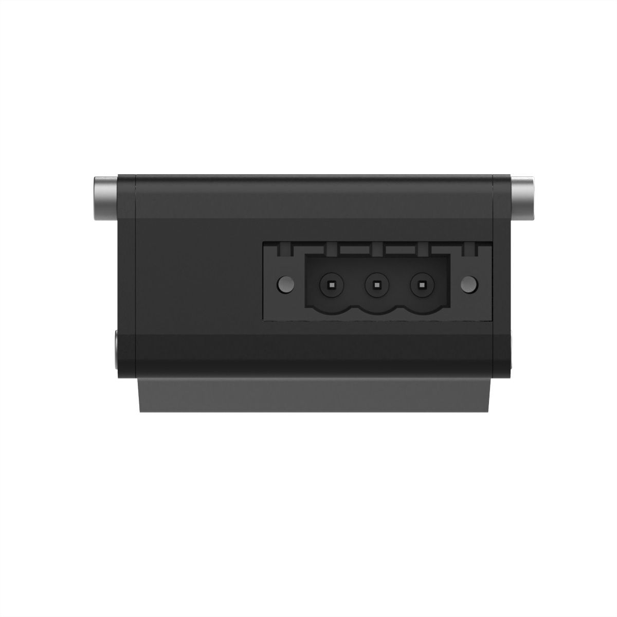 TELTONIKA TSF000 5-Port Switch 4x PoE+