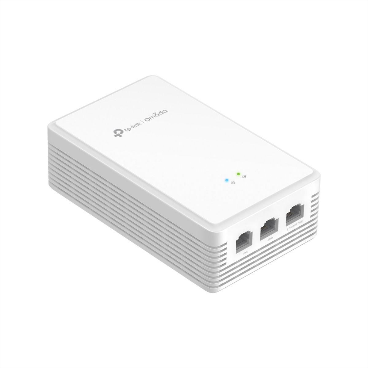 TP-Link Access Point  EAP625GP-Wall