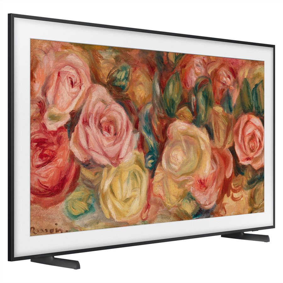 Samsung TV 65" The Frame 2024