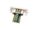 VALUE A/V-Anschluss-System, USB- Modul (1x USB 2.0 Typ A)