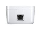 Devolo Powerline Magic 2 LAN, 2400 Mbit/s,1x RJ45, Simple