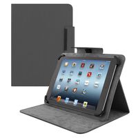 T'nB Tabletcase Regular 7" , schwarz