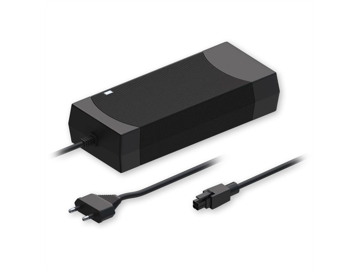 TELTONIKA PR313EU3  EU Power Supply 130W