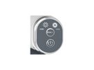 Hoogo Aspirateur sans fil S2