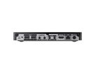 Samsung Smart Signage UHD Player S-Box, SBB-SSFV