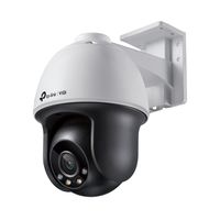 TP-Link VIGI C540(4mm) PT-Kamera 4 MP, 79°, IR-LED 30m