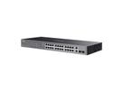 TP-Link ES228GP Omada PoE+ Switch 28 Port