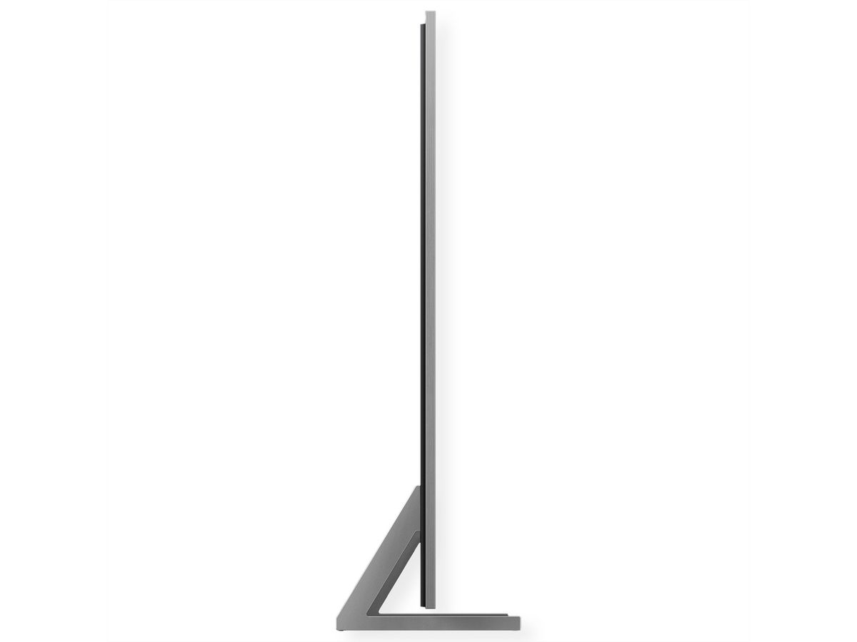 Samsung TV 115", Micro LED, MR95
