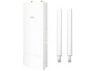 CUDY LT400 Outdoor 4G Wi-Fi Router LTE Cat 4 N300