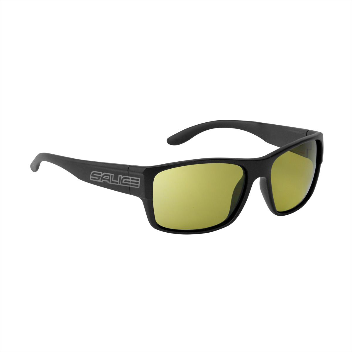 Salice Occhiali Sonnenbrille 846DRIVER, P Driver