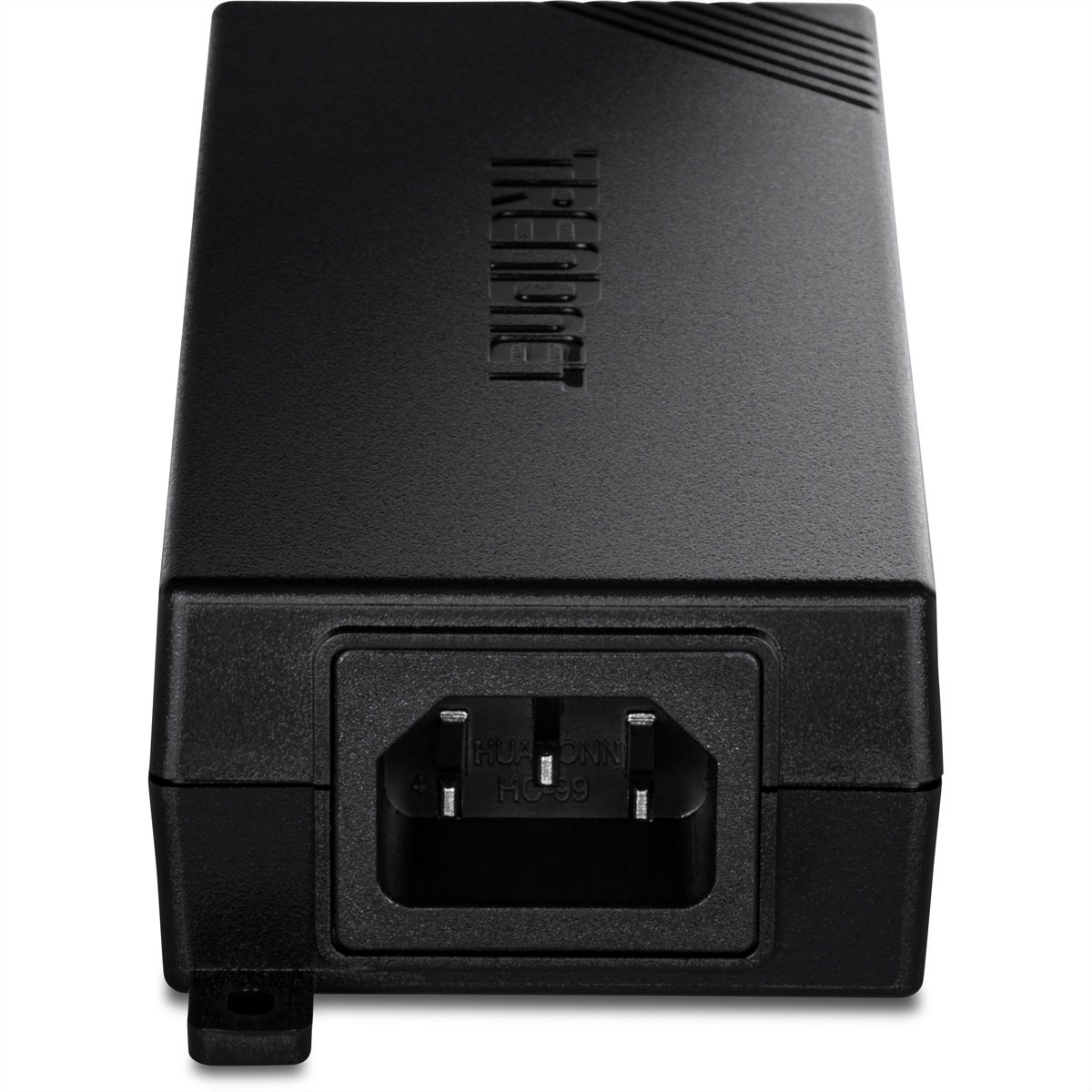 TRENDnet TPE-116GI PoE++ Injektor Gigabit 60W