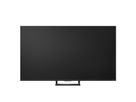Hisense TV 65E8S 65", Mini-LED 4K, 144Hz, 600 Nits