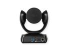 Aver USB Kamera CAM540, schwarz