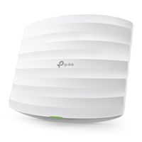 TP-Link EAP110 Access Point , 1 10/100Mbps LAN