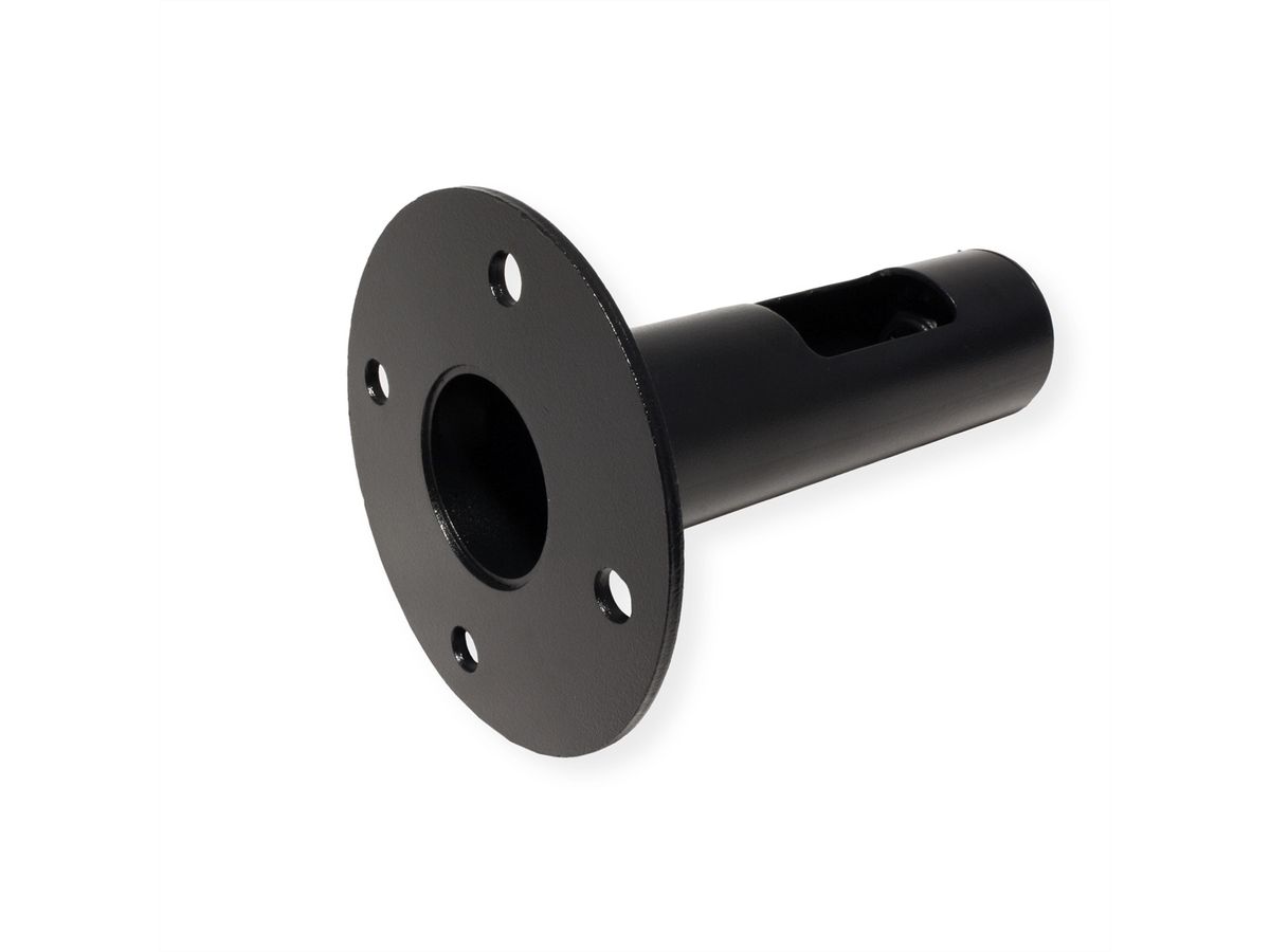 ROLINE Universeller, dreh- und neigbarer Kreditkartenterminal-Ständer