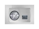 Solis Gelateria Pro Touch 8502