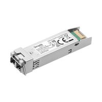 TP-Link SFP Modul ISM311LM
