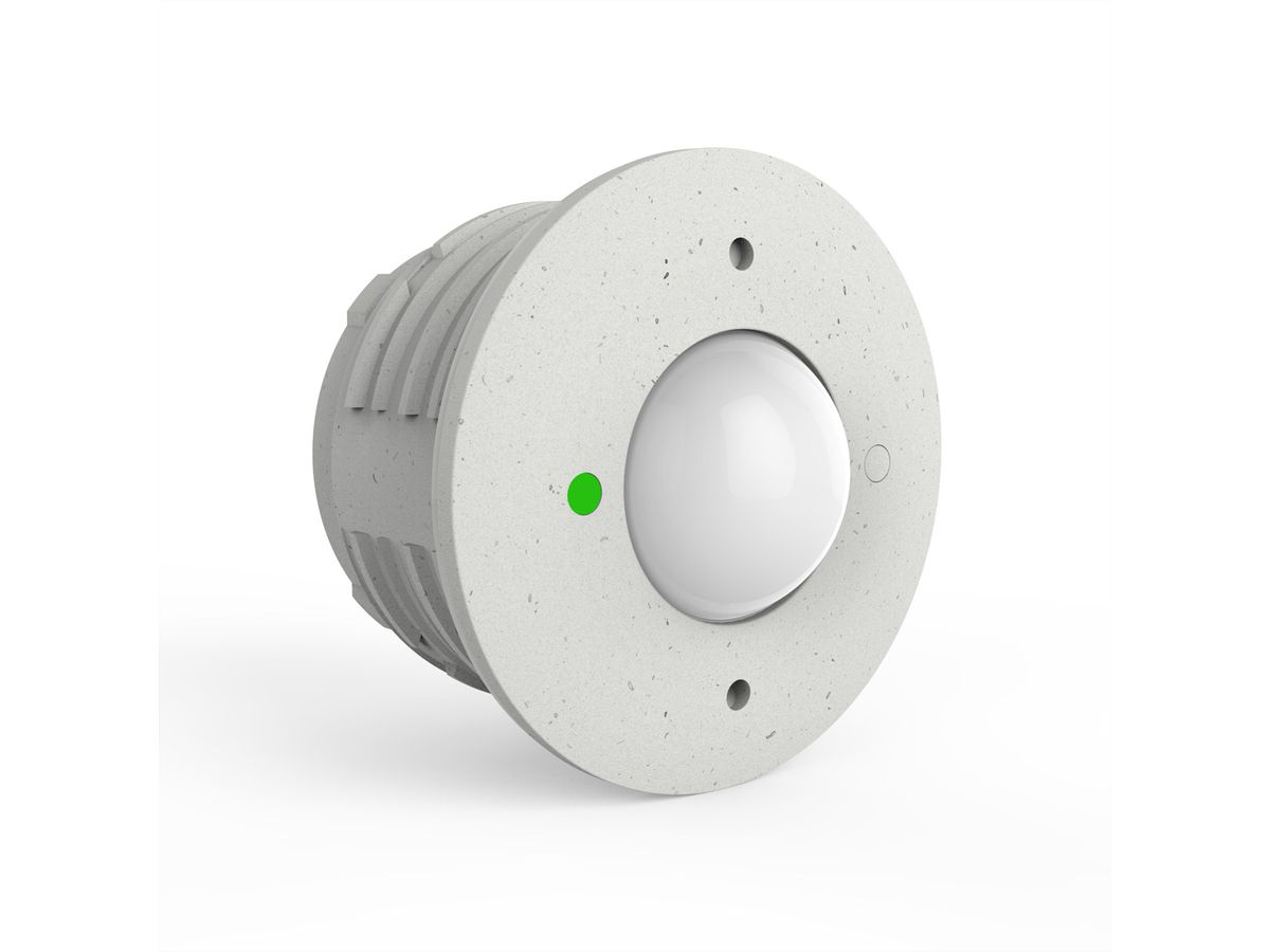 MOBOTIX MultiSense pour S74/M73