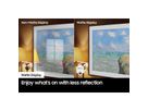 **DEMO** Samsung TV 43" The Frame 2024