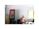 Reserva Edge 10.1 Zoll touch , 2GB, 16GB eMMC, RJ45, 12V