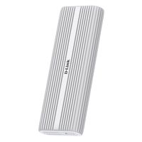 D-LINK DSP-111 Boîtier USB-C M.2 SSD