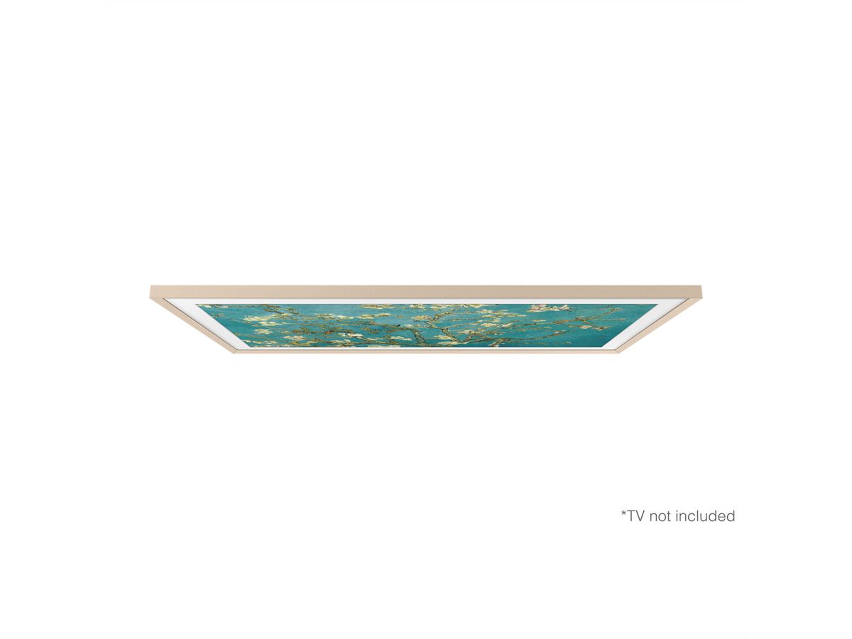 Samsung Metal The Frame Wechselrahmen, 55" 2026
