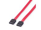 VALUE Câble interne SATA 3.0 Gbit/s pour disques durs, 1 m