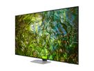 Samsung TV 55" QN93D Series