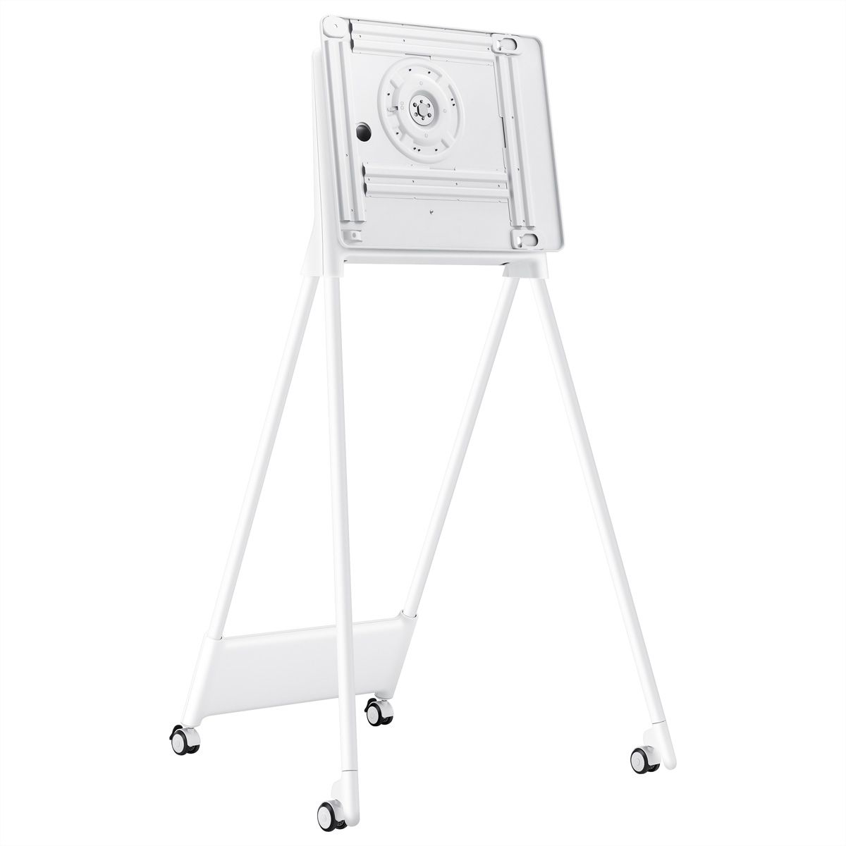 Samsung Flip Standfuss 55"