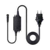 Ecovacs Netzteil zu RTK Antenne, für GOAT A/O Familie