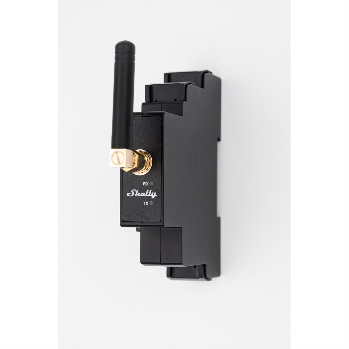 Shelly Pro LoRa Add-on