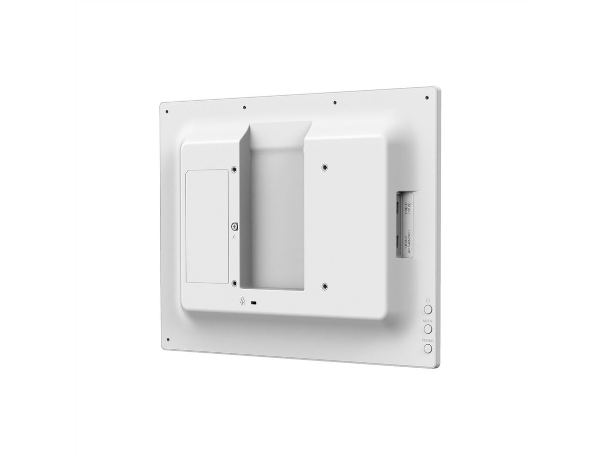 **DEMO**Sharp E-Paper EP-C131 Display 13.3" , 1600x1200, 4:3, USB-C