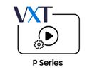 Samsung VXT Pro, 3 Jahres Lizenz
