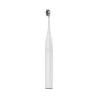 Oclean Zahnbürste Endurance Eco, Elektrisch, weiss