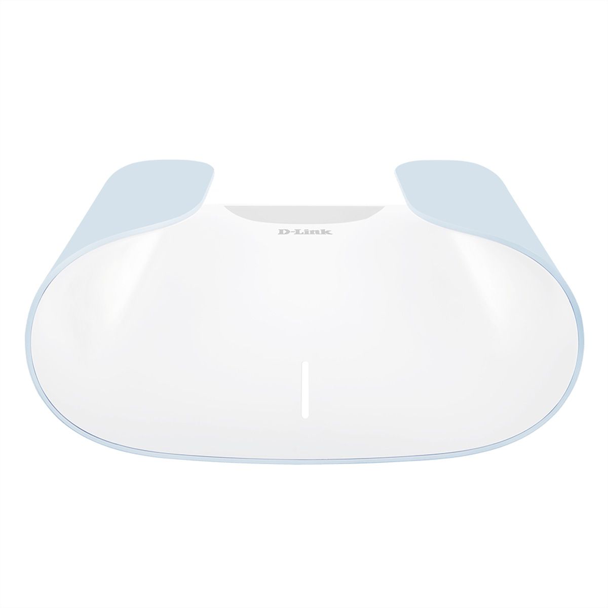 D-Link M60 Aquila Pro AX6000 Wi-Fi 6 Smart Mesh Router, 2er Pack