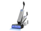 Tineco FLOOR ONE Station S9 Scientist, Aspirateur laveur