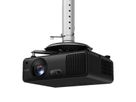 BenQ Kurzdistanzprojektor LK835ST, 4K, 4000AL, 0,69-0,83