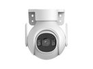 DAHUA DH-IPC-P3BP-PV-0360B-EUR PT Kamera 3 MP, 87°, IR-LED 30m