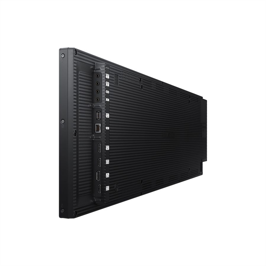 Samsung Digital Signage Display SH37C, 37", 24/7 700cd/m² Stretch