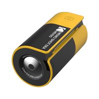 Kodak Memo Shot ERA MS100 Yellow