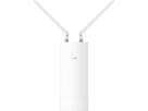 CUDY AP1300 Outdoor WiFi Point d'accès, AC1200 Gigabit