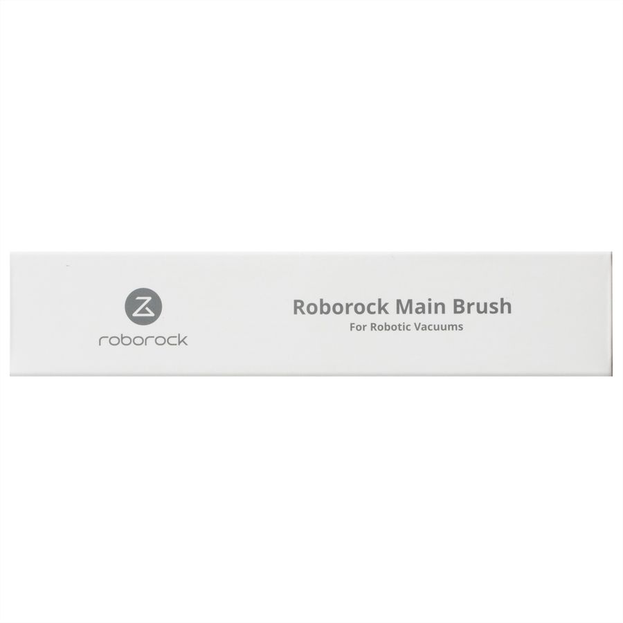 Roborock Hauptbürste, zu Q7T+, Q7B